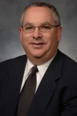 Segal Mark Web Segal Mark Web