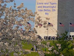 Titled Spring 132kb In Dc Titled Spring 132kb In Dc