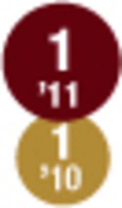 010 Hci1106 Ufig1 010 Hci1106 Ufig1