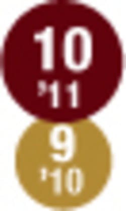 010 Hci1106 Ufig10 010 Hci1106 Ufig10