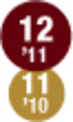 010 Hci1106 Ufig12 010 Hci1106 Ufig12