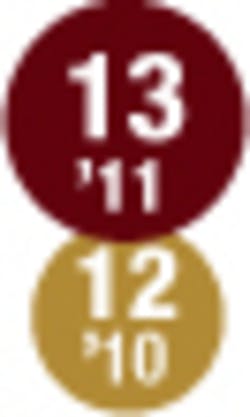 010 Hci1106 Ufig13 010 Hci1106 Ufig13