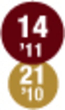 010 Hci1106 Ufig14 010 Hci1106 Ufig14