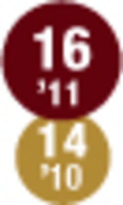 010 Hci1106 Ufig16 010 Hci1106 Ufig16