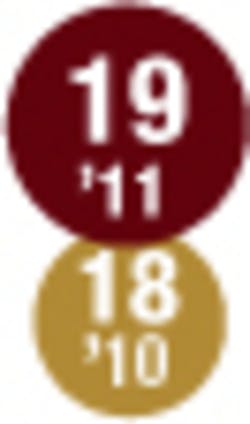 010 Hci1106 Ufig19 010 Hci1106 Ufig19