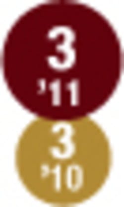 010 Hci1106 Ufig3 010 Hci1106 Ufig3