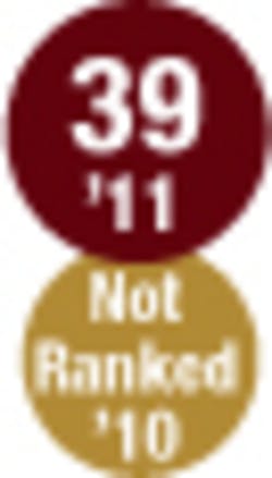 010 Hci1106 Ufig39 010 Hci1106 Ufig39