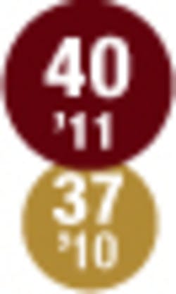 010 Hci1106 Ufig40 010 Hci1106 Ufig40