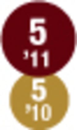 010 Hci1106 Ufig5 010 Hci1106 Ufig5