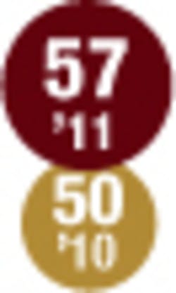 010 Hci1106 Ufig58 010 Hci1106 Ufig58