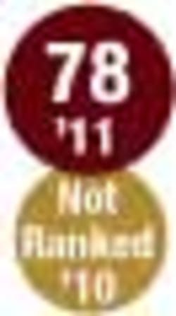 010 Hci1106 Ufig78 010 Hci1106 Ufig78