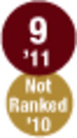 010 Hci1106 Ufig9 010 Hci1106 Ufig9