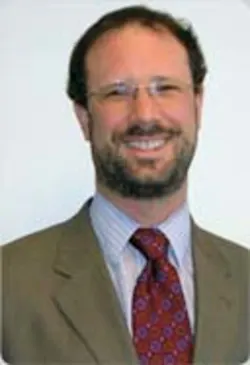 046 Hci1106 Ufig1 046 Hci1106 Ufig1