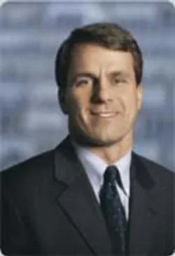 050 Hci1106 Ufig1 050 Hci1106 Ufig1