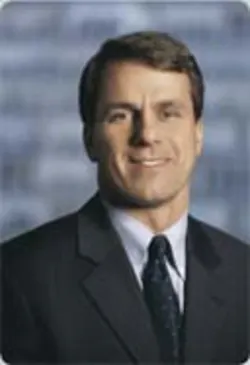 050 Hci1106 Ufig1 050 Hci1106 Ufig1