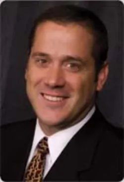 050 Hci1106 Ufig2 050 Hci1106 Ufig2