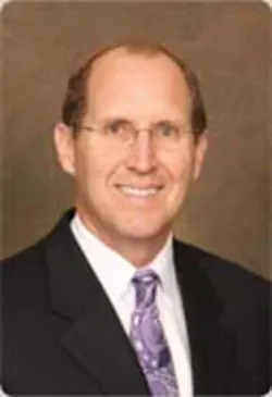 050 Hci1106 Ufig3 050 Hci1106 Ufig3