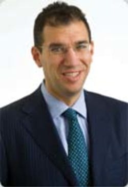 052 Hci1106 Ufig1 052 Hci1106 Ufig1