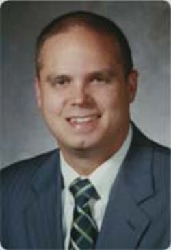 062 Hci1106 Ufig2 062 Hci1106 Ufig2