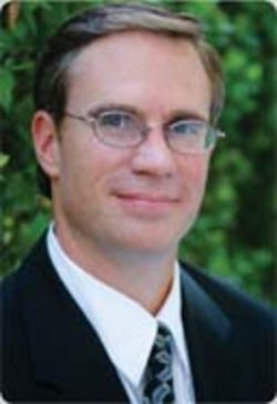 062 Hci1106 Ufig3 062 Hci1106 Ufig3