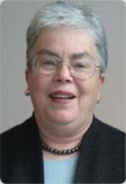 062 Hci1106 Ufig4 062 Hci1106 Ufig4