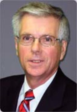 062 Hci1106 Ufig5 062 Hci1106 Ufig5