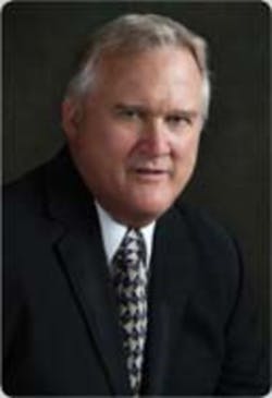 062 Hci1106 Ufig6 062 Hci1106 Ufig6