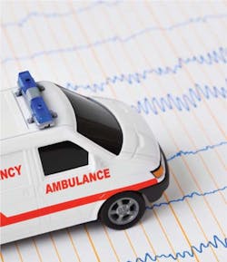 069 Hci1106 Ufig1 069 Hci1106 Ufig1