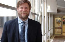 069 Hci1106 Ufig2 069 Hci1106 Ufig2