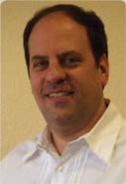 069 Hci1106 Ufig3 069 Hci1106 Ufig3