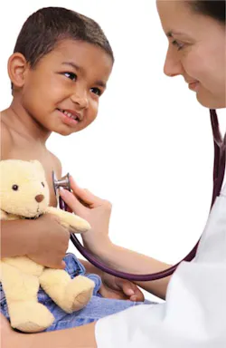 076 Hci1106 Ufig1 076 Hci1106 Ufig1