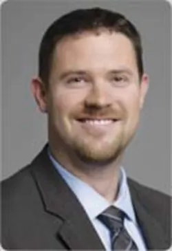 076 Hci1106 Ufig2 076 Hci1106 Ufig2