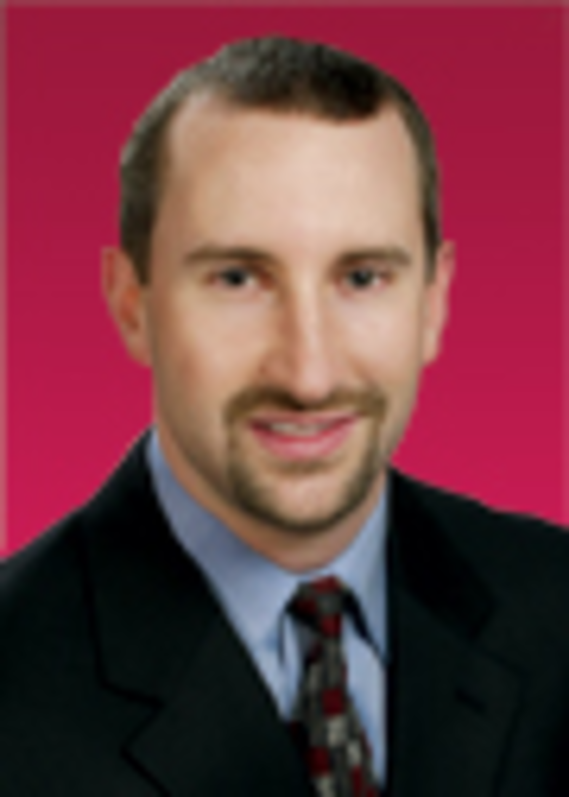 Hmt 201105 Handheld Devices Greenberg Traurig David Dykeman Mug