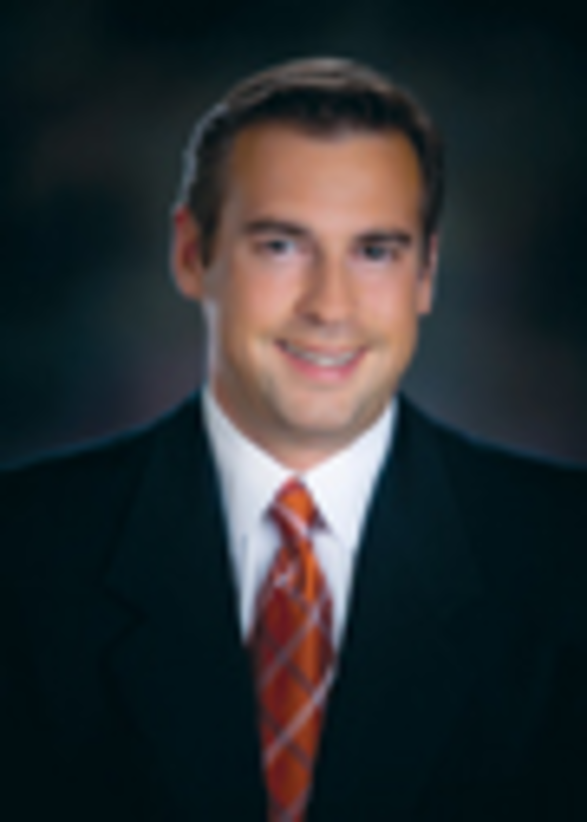 Hmt 201105 Industry Watch Barnes Mug