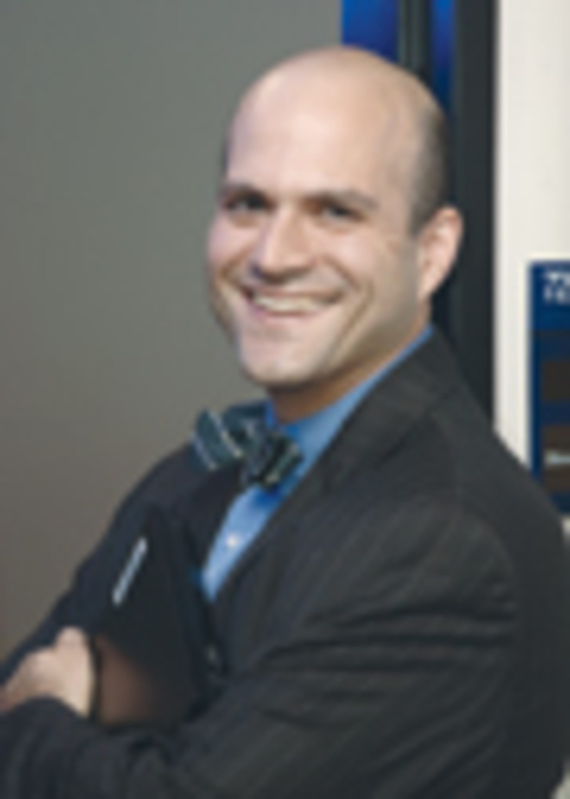 Hmt 201105 Industry Watch Mostashari Mug