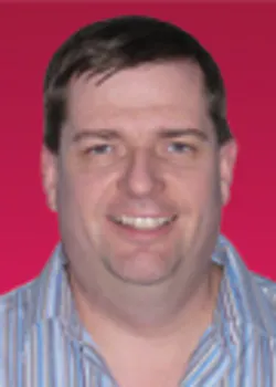 Hmt 201105 Meaningful Use Roundup Part 2 Bruce Wallace Mug Hmt 201105 Meaningful Use Roundup Part 2 Bruce Wallace Mug