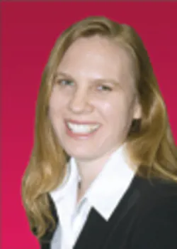 Hmt 201105 Meaningful Use Roundup Part 2 Ellen Bellini Mug Hmt 201105 Meaningful Use Roundup Part 2 Ellen Bellini Mug