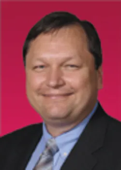 Hmt 201105 Meaningful Use Roundup Part 2 John Klimek R Ph Mug Hmt 201105 Meaningful Use Roundup Part 2 John Klimek R Ph Mug