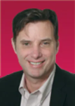 Hmt 201105 Meaningful Use Roundup Part 2 Jonathan Hare Mug Hmt 201105 Meaningful Use Roundup Part 2 Jonathan Hare Mug