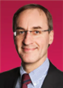 Hmt 201105 Meaningful Use Roundup Part 2 Laurens Van Der Tang Mug Hmt 201105 Meaningful Use Roundup Part 2 Laurens Van Der Tang Mug