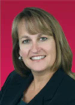 Hmt 201105 Meaningful Use Roundup Part 2 Laurie Eldridge Shanaman Mug Hmt 201105 Meaningful Use Roundup Part 2 Laurie Eldridge Shanaman Mug