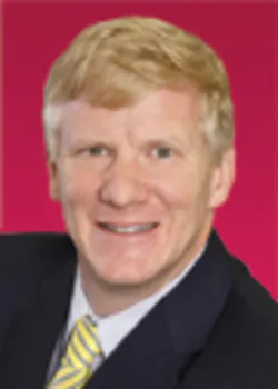 Hmt 201105 Meaningful Use Roundup Part 2 Nick Van Terheyden Mug Hmt 201105 Meaningful Use Roundup Part 2 Nick Van Terheyden Mug