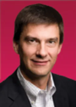 Hmt 201105 Meaningful Use Roundup Part 2 Paul Brient Mug Hmt 201105 Meaningful Use Roundup Part 2 Paul Brient Mug