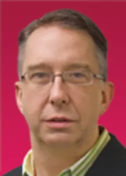 Hmt 201105 Meaningful Use Roundup Part 2 Robert Hitchcock Mug Hmt 201105 Meaningful Use Roundup Part 2 Robert Hitchcock Mug