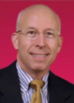 Hmt 201105 Meaningful Use Roundup Part 2 Rod Walker Mug Hmt 201105 Meaningful Use Roundup Part 2 Rod Walker Mug