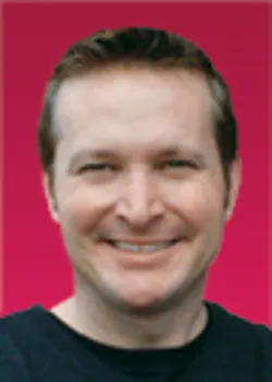 Hmt 201105 Meaningful Use Roundup Part 2 Todd Kelly Mug Hmt 201105 Meaningful Use Roundup Part 2 Todd Kelly Mug