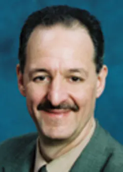 Hmt 201105 Outsourcing Asc Jack L Buxbaum Mug Hmt 201105 Outsourcing Asc Jack L Buxbaum Mug