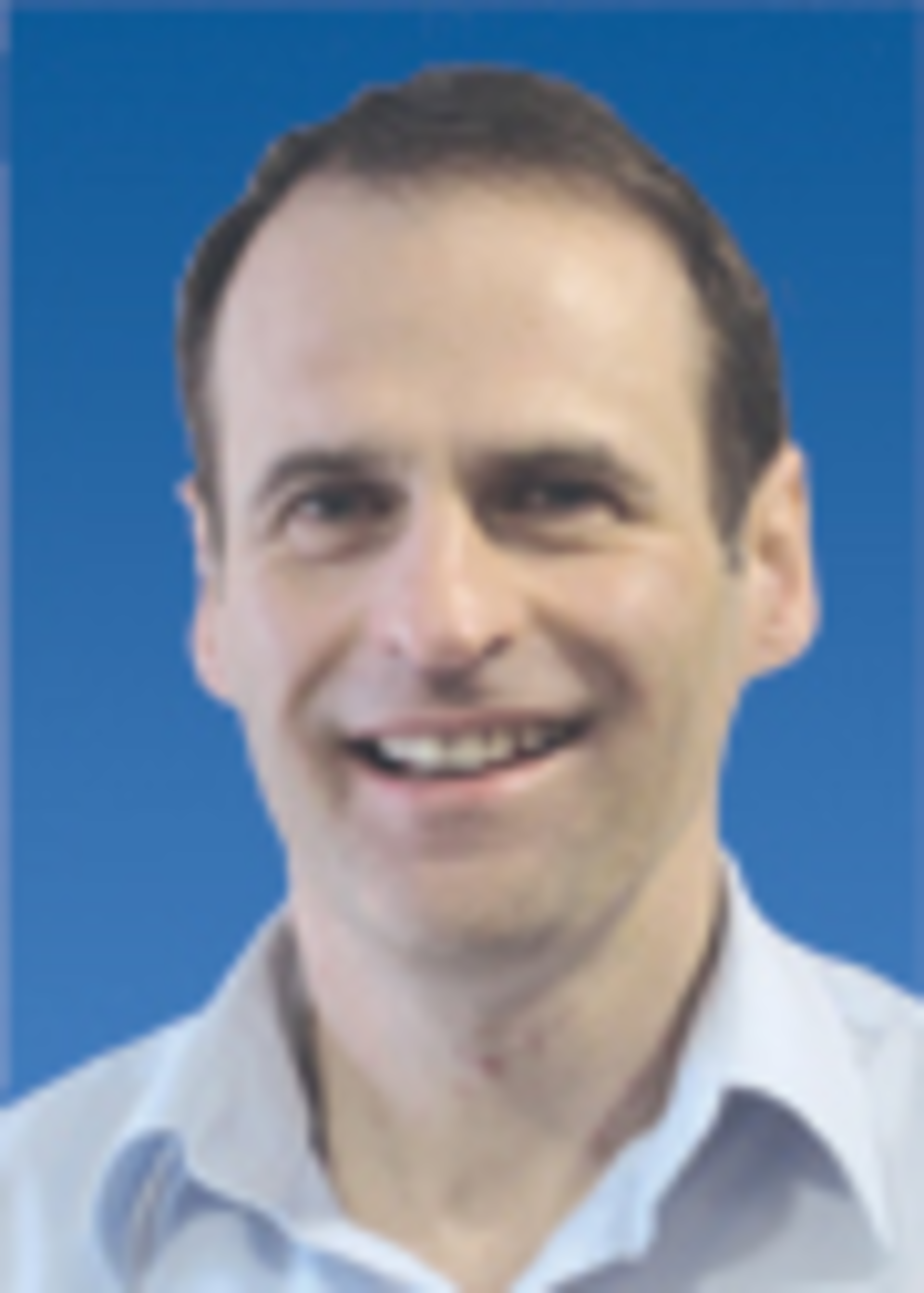 Hmt 201105 Poc Sagentia Peter Brady Mug