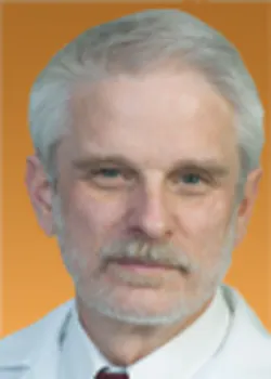 Hmt 201105 Predicative Modeling Carefx Michael C Lindberg Md Mug Hmt 201105 Predicative Modeling Carefx Michael C Lindberg Md Mug