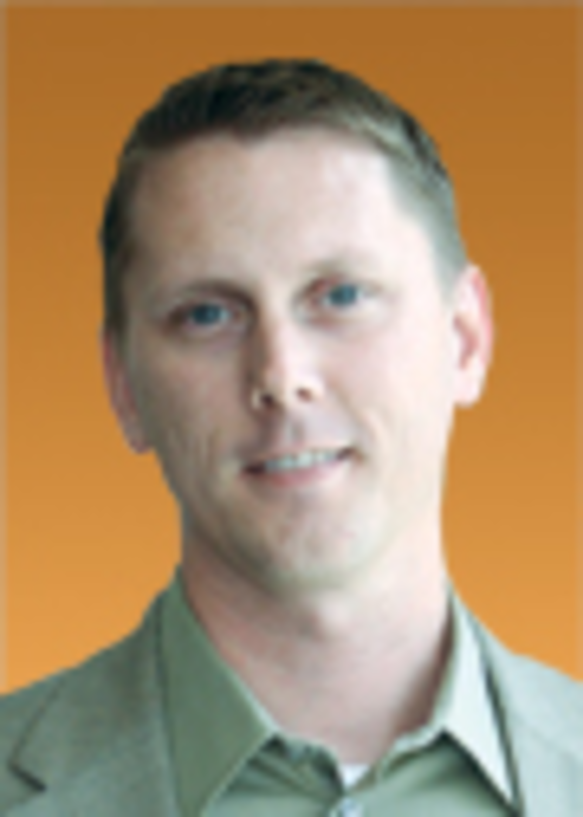 Hmt 201105 Predictive Modeling Elsevier Me Dai Clayton Ramsey Mug